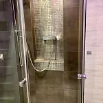 Apartamento Piekny Z Tarasem *