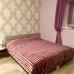 Piekny Z Tarasem Apartamento
