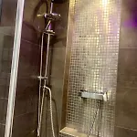 Apartamento Piekny Z Tarasem Szczecin